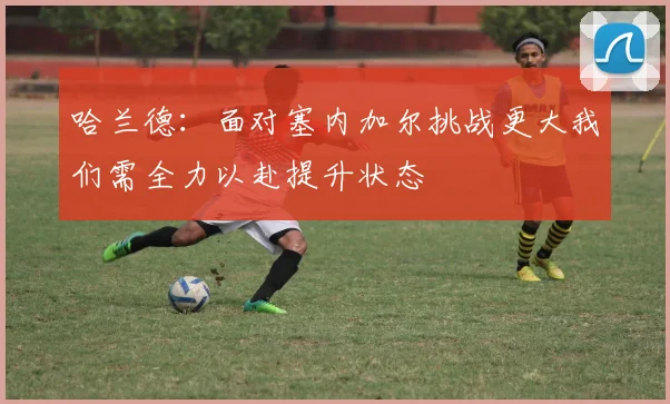 哈兰德：面对塞内加尔挑战更大我们需全力以赴提升状态